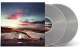 Pink Floyd - Transmissions [2LP] Limited Clear Colored Vinyl, Gatefold (import)