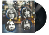 Pink Floyd - Another Night In Montreux Vol. 2 [LP] Limited Edition (import)