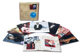Bruce Springsteen The Album Collection Vol. 2 1987-1996 [10LP Box] Numbered Limited Edition