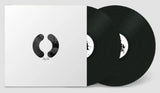 Sigur Ros - ( ) [2LP] 20th Anniversary, 2022 Remaster, Die-Cut Sleeve
