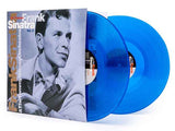 Frank Sinatra - The Popular Frank Sinatra [6LP} Limited Blue Colored Vinyl Box Set