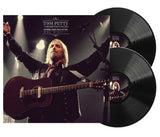 Tom Petty - My Kinda' Town  Vol. 2 [2LP] Limited 140gram Double Black vinyl, Gatefold