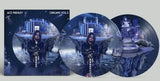 Ace Frehley - Origins Vol. 2 [LP] Limited Picture Disc