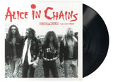 Alice In Chains - Unchained: The 1989 Demos [LP] Limited Vinyl (import)