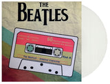 Beatles, The - Everyday Chemistry [LP] Limited Edition White Colored Vinyl (import)