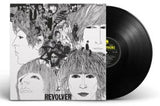 Beatles, The - Revolver (Special Edition) [LP] (Limited Tote Bag edition) 180gram vinyl, new Giles Martin & Sam Okell mix, sourced directly from the original four-track master tapes, limited)