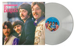 Beatles, The -  Psychedelic Beatles [LP] Limited Edition Colored Vinyl (import)