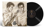 Jeff Beck and Johnny Depp - 18 [LP] Black vinyl