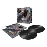 Pink Floyd - The Best Of Pink Floyd: A Foot In The Door [2LP] (gatefold, printed inner sleeves)