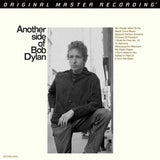 Bob Dylan - Another Side Of Bob Dylan [2LP] (Mono 180 Gram 45RPM Audiophile Vinyl, limited/numbered to 3000