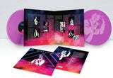 Bowie, David - Live In Rio 1990 [2LP] Limited 180gram Pink Vinyl, Hand Numbered, Gatefold, 4th side etched (import)
