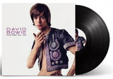David Bowie - Rarities 1966-1968 [LP] Vinyl LP , Gatefold (import)