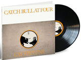 Cat Stevens - Catch Bull At Four [LP] (180 Gram, gatefold)