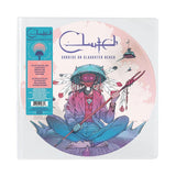 Clutch - Sunrise On Slaughter Beach [LP] Picture Disc (limited)