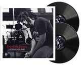 Counting Crows, The - Unplugged & Rare: The Acoustic Broadcasts [2LP] Limited Black vinyl, import