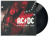 AC/DC -River Plate 1996 [LP] Limited Import only vinyl