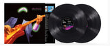 Dire Straits - Money For Nothing [2LP] Limited 180gram vinyl, insert (import)