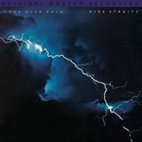 Dire Straits - Love Over Gold [2LP] (180 Gram 45RPM Audiophile Vinyl, limited/numbered)MOBILE FIDELITY