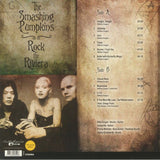 Smashing Pumpkins - Rock The Riviera: Live Radio Broadcast [LP] Limited Import Only