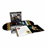Bob Dylan - Fragments-Time Out Of Mind Sessions (1996-1997): The Bootleg Series Vol.17 [4LP] (12 previously unreleased outtakes and alternate versions of songs written for Time Out of Mind)