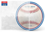 Elton John - Diamonds [LP] (Picture Disc 180 Gram Vinyl) (lmited edition)