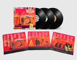 Paul McCartney - Egypt Station Explorer's Edition [3LP]