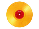 Fastway - Trick Or Treat (Soundtrack) [LP] Limited 180gram Flaming Orange Colored, Numbered (import)