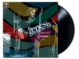 Genesis - At The BBC 1972 [LP] Limited import only vinyl