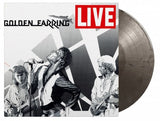 Golden Earring - Live [2LP] (LIMITED 'BLADE BULLET' 180 Gram Audiophile Vinyl, 45th Anniversary Edition, remastered, gatefold, numbered to 2000, import)