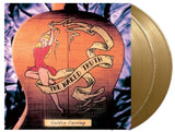 Golden Earring - Naked Truth, The [2LP] (LIMITED GOLD 180 Gram Audiophile Vinyl, insert, heavyweight sleeve with leather laminate finish, numbered to 2000, import)
