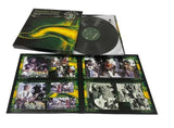 Grateful Dead - Dick's Picks Vol. 33-10/9 & 10/10/76, Oakland Coliseum Stadium, Oakland, Ca [8LP] (180 Gram, hardshell box, 4-page 4-color insert, handnumbered/limited)