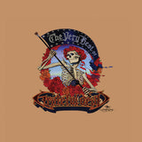 Grateful Dead, The Very Best Of  [2LP] Limited 180gram Vinyl (original CD cover art)