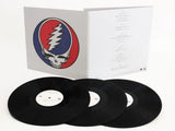 Grateful Dead - One From The Vault [3LP] First American  LP Release (limited)