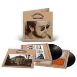 Elton John - Honky Chateau [2LP] (50th Anniversary Black Vinyl)