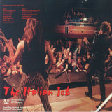 Iron Maiden - Madness Live [LP] The Italian Job: Recorded Live At Palasport Gorizia Italy April 2 1981 [LP] Limited Colored Vinyl (import)