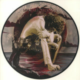 Michael Jackson - Live In Japan [LP] Limited Picture Disc (import)