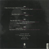 Jerry Garcia Band - Live At KSAN Pacific High Studio San Francisco 6 February 1972 [2LP] Limited import only release