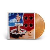Jerry Garcia - Garcia [2LP] (Gold Nugget Colored 180 Gram Vinyl, 50th Anniversary, gatefold, limited)