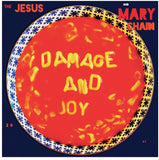 Jesus & Mary Chain - Damage & Joy [LP] Deluxe Reissue, bonus tracks, booklet