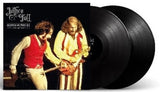 Jethro Tull - Skating On Thin Ice (Maryland Broadcast 1977) Vol. 2 [2LP} Limited Import, Gatefold