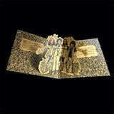 Jethro Tull - Stand Up [2LP] (180 Gram 45RPM Audiophile Vinyl, gatefold) Pop-Up Stand