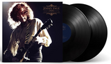 Jimmy Page - Ohio [2LP]  Limited Black vinyl (live broadcast from Outrider tour)