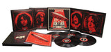 Led Zeppelin - Mothership [4LP Box] (180 Gram, new 2014 Jimmy Page hi-res remastered audio, 20-page booklet)