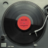 Billy Joel - The Vinyl Collection, Vol. 1 [9LP Box] (150 Gram, First 6 studio albums plus 2 live albums including an unreleased live album, 50-page book feat. rarely seen photos and memorabilia)