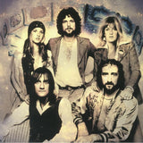 Fleetwood Mac - Live At LSU Tiger Stadium Baton Rouge Louisiana 1978 [2LP] Limited Clear Vinyl, Gatefold (import)