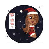 Mariah Carey - All I Want For Christmas Is You [10''] (Picture Disc)