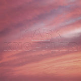 Mark Knopfler - The Studio Albums 2009-2018 [9LP Box Set] (180 Gram, rigid outer slipcase, 5 embossed art prints of each of the covers)