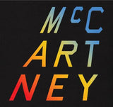 Paul McCartney - McCartney I / II / III [3LP BoxSet] (180 Gram, 3 limited edition photo prints, introduction from Paul housed in beautiful slipcase box)