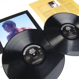 Miles Davis - Bitches Brew [2LP] (180 Gram Audiophile Vinyl, limited/numbered)