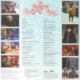 Muppet Christmas Carol [LP]  Limited Picture Disc (import)
